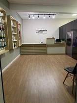 conserto-de-celular-em-joinville-centro