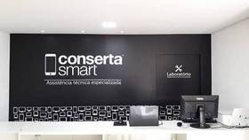 conserto-de-celular-em-presidente-dutra