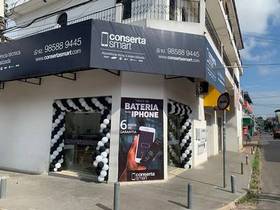 conserto-de-celular-em-medicilandia