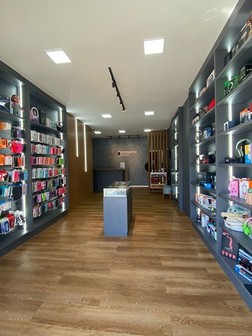 conserto-de-celular-em-sorocaba-(novo)