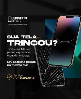 conserto-de-celular-em-lencois-paulista
