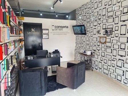 conserto-de-celular-em-aguai
