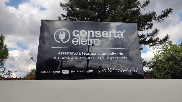 conserto-de-celular-em-londrina-lima-azevedo-eletro