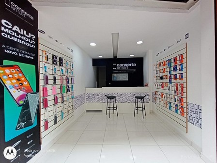 conserto-de-celular-em-tocantins