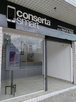 conserto-de-celular-em-ribeirao-pires