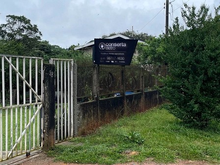 conserto-de-celular-em-curitiba-são-miguel-eletrodomésticos