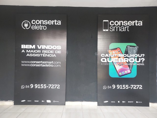 conserto-de-celular-em-mossoró-abolição-eletrodomésticos