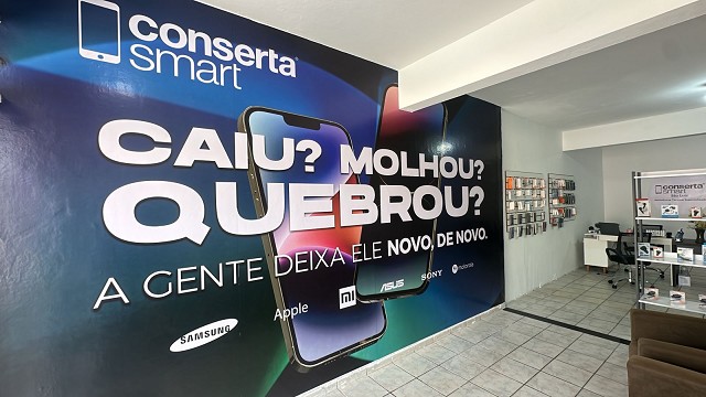 conserto-de-celular-em-sousa