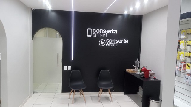 conserto-de-celular-em-belém-são-bras-eletrodomésticos-