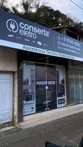 conserto-de-celular-em-são-francisco-do-sul-centro-eletrodomésticos-