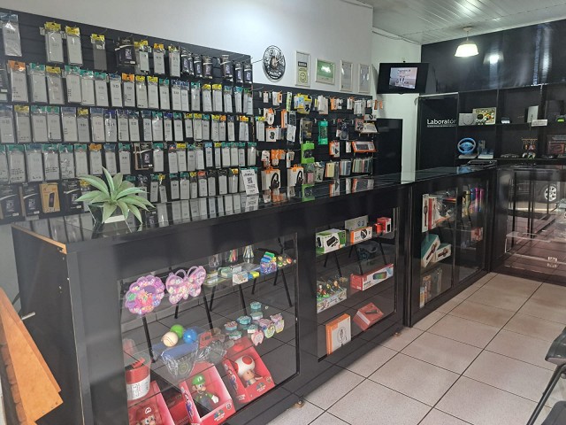 conserto-de-celular-em-matão-centro-eletrodomésticos