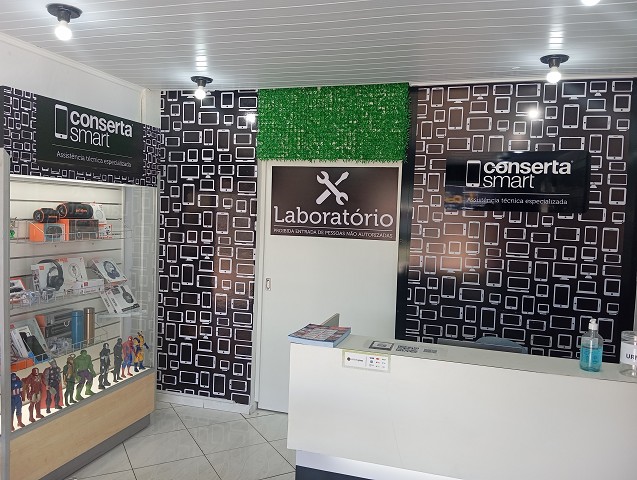 conserto-de-celular-em-guaratuba