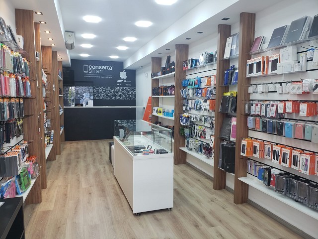 conserto-de-celular-em-são-paulo-brooklin-eletrodomésticos