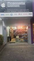 conserto-de-celular-em-ribeirao-pires