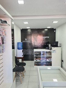 conserto-de-celular-em-vila-velha-gloria
