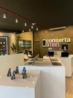 conserto-de-celular-em-capao-da-canoa