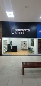conserto-de-celular-em-itapecerica-da-serra