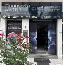 conserto-de-celular-em-pinhais