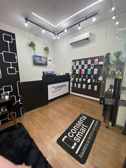 conserto-de-celular-em-ribeirao-preto-itamaraty