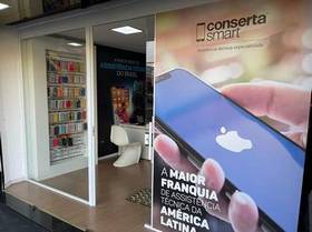 conserto-de-celular-em-praia-grande