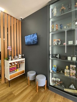 conserto-de-celular-em-sorocaba-(novo)