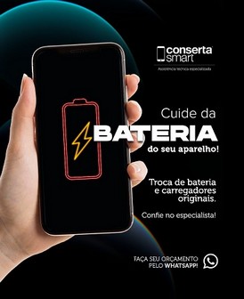 conserto-de-celular-em-lencois-paulista