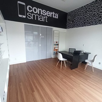 conserto-de-celular-em-ribeirao-preto-itamaraty