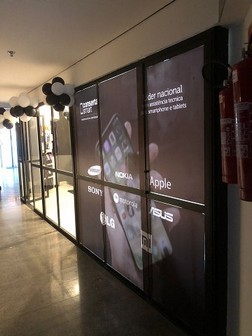 conserto-de-celular-em-feira-de-santana