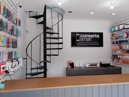conserto-de-celular-em-ribeirao-pires