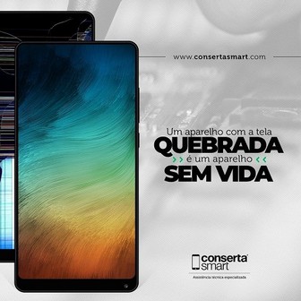 conserto-de-celular-em-colider