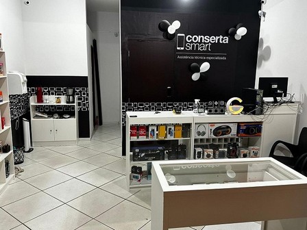 conserto-de-celular-em-itaoca