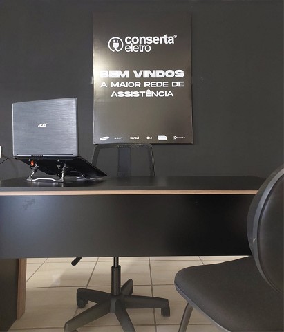 conserto-de-celular-em-mossoró-abolição-eletrodomésticos