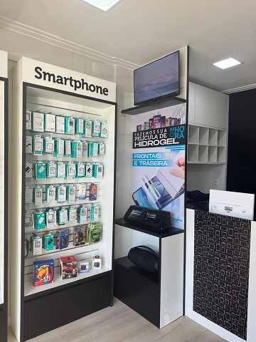 conserto-de-celular-em-caldas-novas