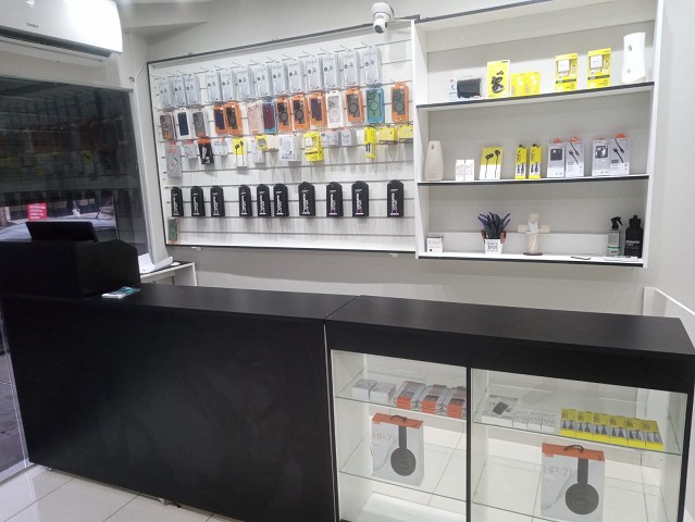 conserto-de-celular-em-belém-são-bras-eletrodomésticos-