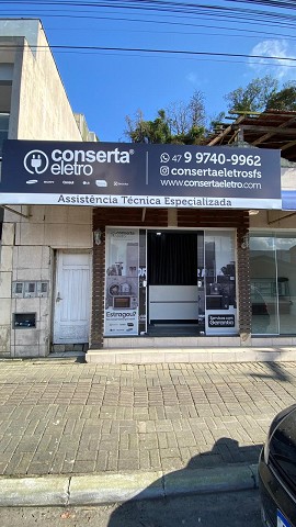 conserto-de-celular-em-são-francisco-do-sul-centro-eletrodomésticos-