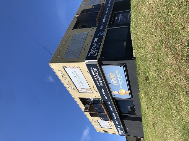 conserto-de-celular-em-curitiba--pref.-erasto-gartner