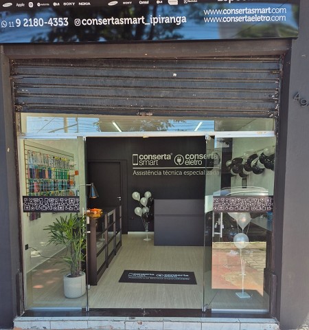 conserto-de-celular-em-ribeirao-pires