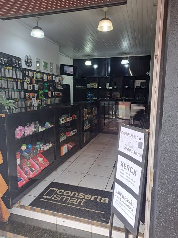 conserto-de-celular-em-matão-centro-eletrodomésticos