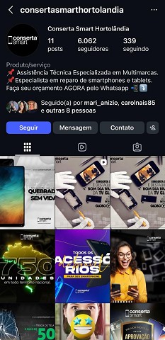 conserto-de-celular-em-itape