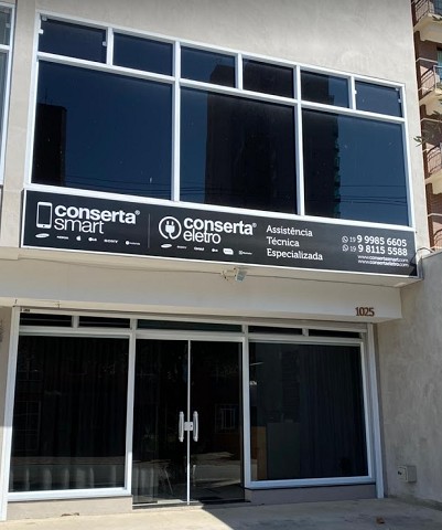 conserto-de-celular-em-caconde