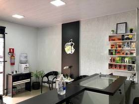 conserto-de-celular-em-santo-antonio-do-sudoeste