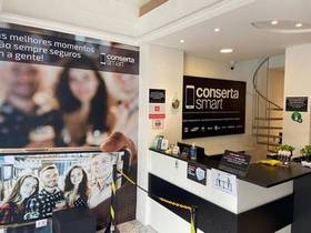 conserto-de-celular-em-curitiba--pref.-erasto-gartner