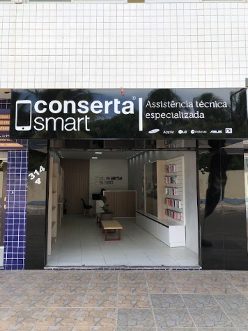 Conserto de Celular em FORTALEZA WASHINGTON SOARES - R$ 99,00 Conserto de Celular em FORTALEZA WASHINGTON SOARES - R$ 99,00