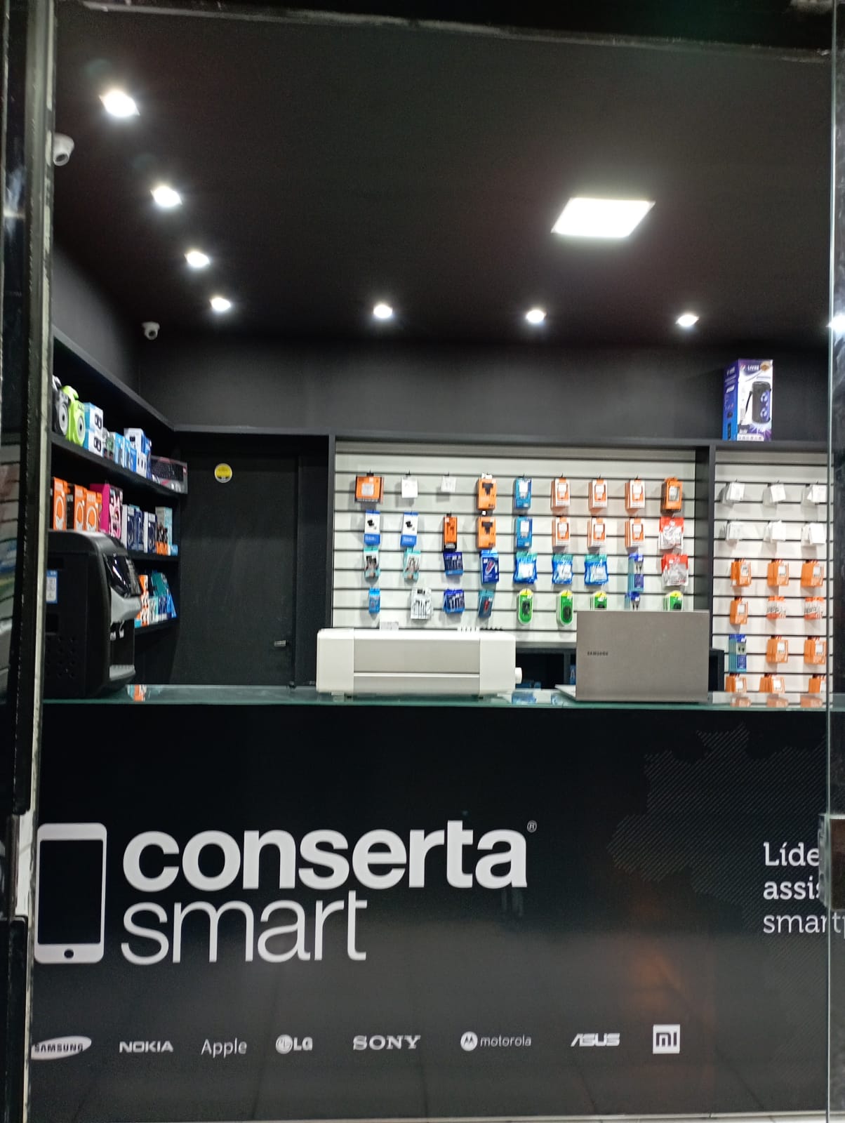 Conserto de TV , Conserto de Notebook em Natal | R$ 99,00 (a partir) Conserto de TV , Conserto de Notebook em Natal | R$ 99,00 (a partir)