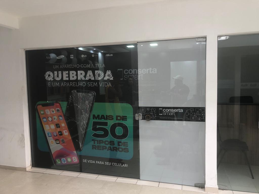 Conserto de TV , Conserto de Notebook em Olinda | R$ 99,00 (a partir) Conserto de TV , Conserto de Notebook em Olinda | R$ 99,00 (a partir)