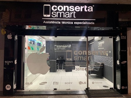 conserto-de-celular-em-tobias-barreto