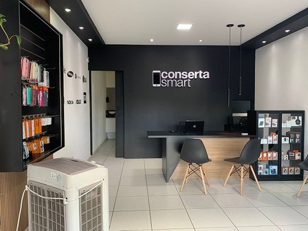 ConsertSmart