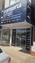 ConsertSmart