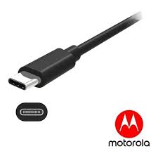 cabomotorola 