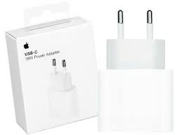 carregadorapple 